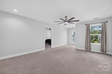 158 Mandeville Dr - photo 22