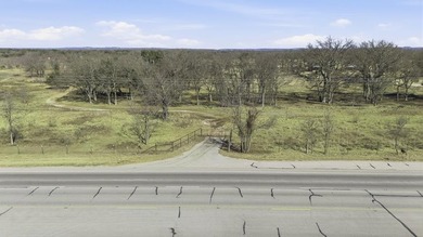 Unrestricted 27-acre tract located along Highway 290 East in the - photo 3