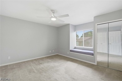 Experience the ultimate Southwest Florida waterfront lifestyle - photo 23