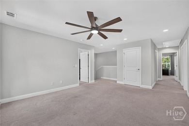 158 Mandeville Dr - photo 23