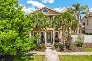 ***ACTIVE MEMBERSHIP AVAILABLE*** MUST SEE HOME!!! Located in - photo 3