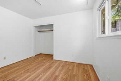 First time on the market in 55 years! Welcome to 130 Caliente Dr - photo 23