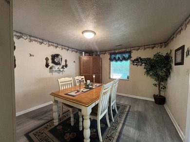 Disregard listing price. Property will be sold at auction. 3 - photo 23