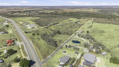 Unrestricted 27-acre tract located along Highway 290 East in the - photo 4