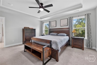 158 Mandeville Dr - photo 24