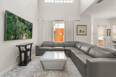 ***ACTIVE MEMBERSHIP AVAILABLE*** MUST SEE HOME!!! Located in - photo 4