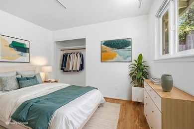 First time on the market in 55 years! Welcome to 130 Caliente Dr - photo 24