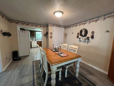 Disregard listing price. Property will be sold at auction. 3 - photo 24