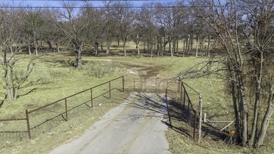 Unrestricted 27-acre tract located along Highway 290 East in the - photo 5