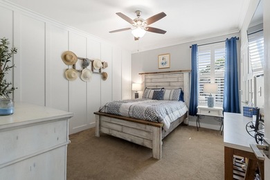 This stunning 2015 built, FURNISHED Bayfront home, with 2164 Sq - photo 25
