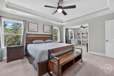 158 Mandeville Dr - photo 25