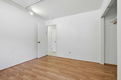 First time on the market in 55 years! Welcome to 130 Caliente Dr - photo 25