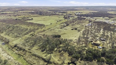 Unrestricted 27-acre tract located along Highway 290 East in the - photo 6