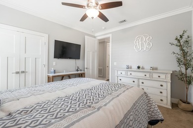 This stunning 2015 built, FURNISHED Bayfront home, with 2164 Sq - photo 26