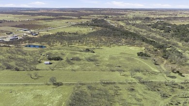 Unrestricted 27-acre tract located along Highway 290 East in the - photo 7