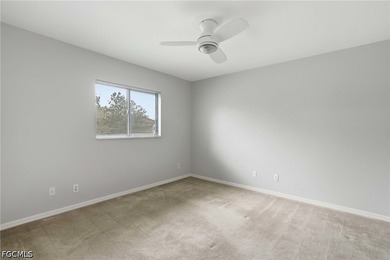 Experience the ultimate Southwest Florida waterfront lifestyle - photo 27
