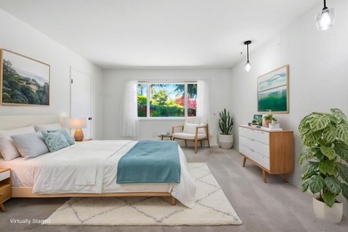 First time on the market in 55 years! Welcome to 130 Caliente Dr - photo 27