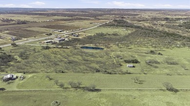 Unrestricted 27-acre tract located along Highway 290 East in the - photo 8