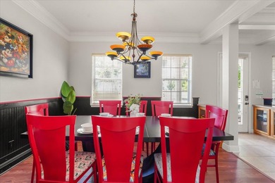 ***ACTIVE MEMBERSHIP AVAILABLE*** MUST SEE HOME!!! Located in - photo 8