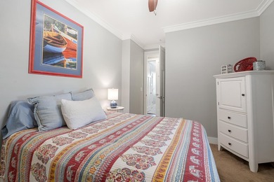 This stunning 2015 built, FURNISHED Bayfront home, with 2164 Sq - photo 29