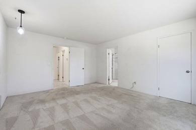 First time on the market in 55 years! Welcome to 130 Caliente Dr - photo 29