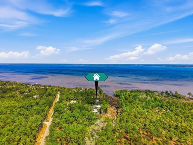 This beautiful waterfront homesite is tucked away in the - photo 30