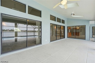 Experience the ultimate Southwest Florida waterfront lifestyle - photo 30