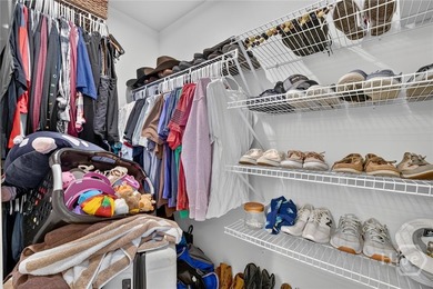 158 Mandeville Dr - photo 30