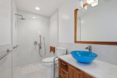 First time on the market in 55 years! Welcome to 130 Caliente Dr - photo 30