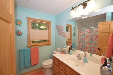 Welcome home to the tranquility of Earl Street! Set on a one - photo 30