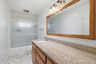 First time on the market in 55 years! Welcome to 130 Caliente Dr - photo 31