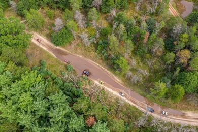Lake Arrowhead Lake Access Property! Want to be a part of the - photo 31
