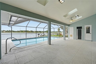 Experience the ultimate Southwest Florida waterfront lifestyle - photo 32