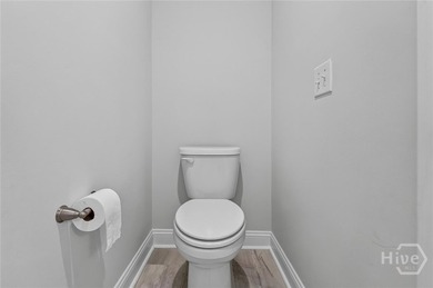 158 Mandeville Dr - photo 32