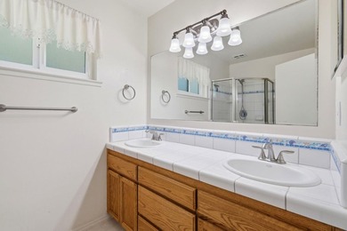 First time on the market in 55 years! Welcome to 130 Caliente Dr - photo 32