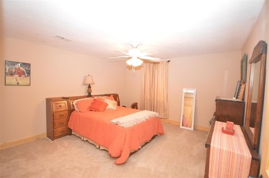 Welcome home to the tranquility of Earl Street! Set on a one - photo 32
