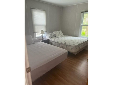 For sale 1 Story bungalow in Catskill Mountains, maintenance $3 - photo 3
