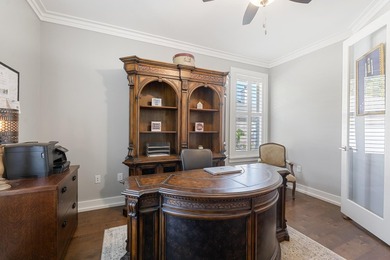 This stunning 2015 built, FURNISHED Bayfront home, with 2164 Sq - photo 33