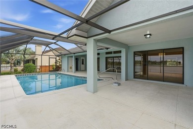 Experience the ultimate Southwest Florida waterfront lifestyle - photo 33