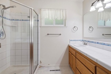 First time on the market in 55 years! Welcome to 130 Caliente Dr - photo 33