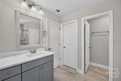 158 Mandeville Dr - photo 34