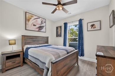 158 Mandeville Dr - photo 35