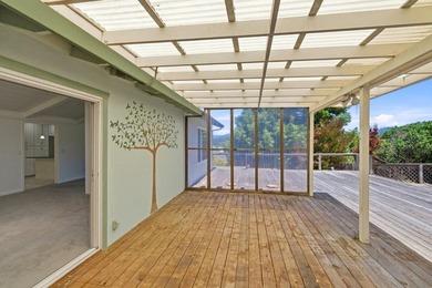 First time on the market in 55 years! Welcome to 130 Caliente Dr - photo 35