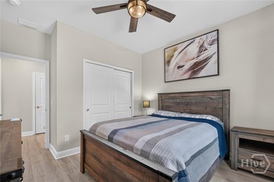 158 Mandeville Dr - photo 36