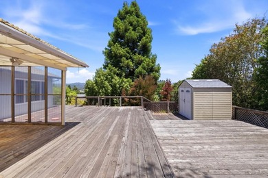 First time on the market in 55 years! Welcome to 130 Caliente Dr - photo 36