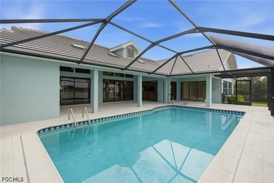 Experience the ultimate Southwest Florida waterfront lifestyle - photo 37