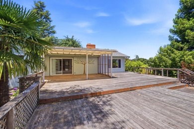 First time on the market in 55 years! Welcome to 130 Caliente Dr - photo 37