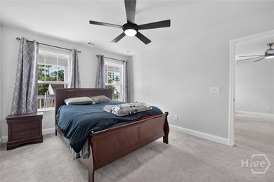 158 Mandeville Dr - photo 38