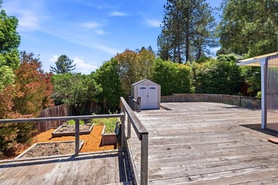 First time on the market in 55 years! Welcome to 130 Caliente Dr - photo 38