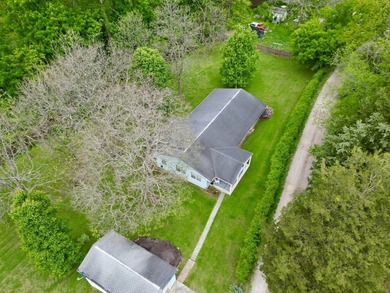 Disregard listing price. Property will be sold at auction. 3 - photo 38